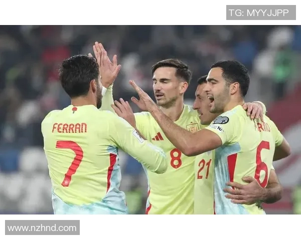 奥亚萨瓦尔凭借出色表现荣膺本土射手王称号引发热议